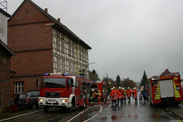 2009-11-10 Brand Wohnhaus Bloedhorn 023-clone_0024